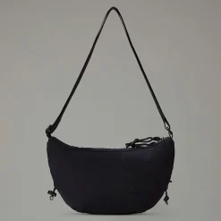 Bolso Con Bandolera Never Stop Para Mujer