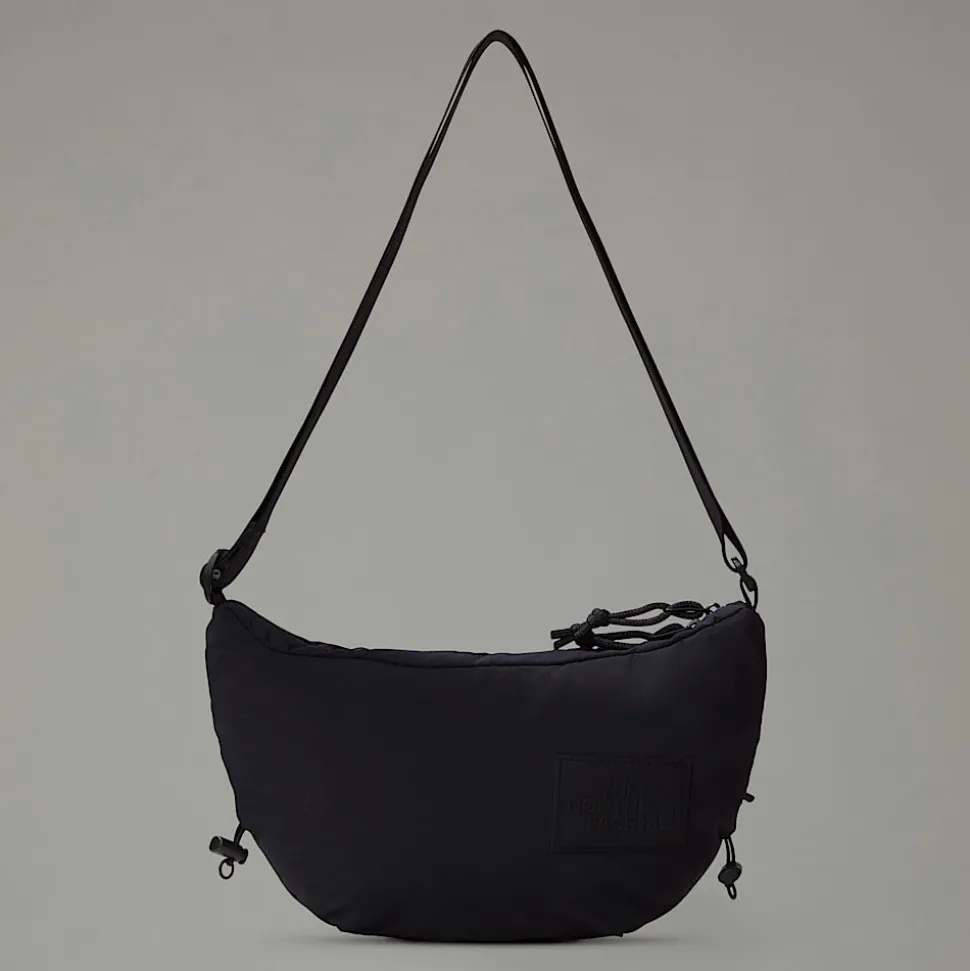 Bolso Con Bandolera Never Stop Para Mujer