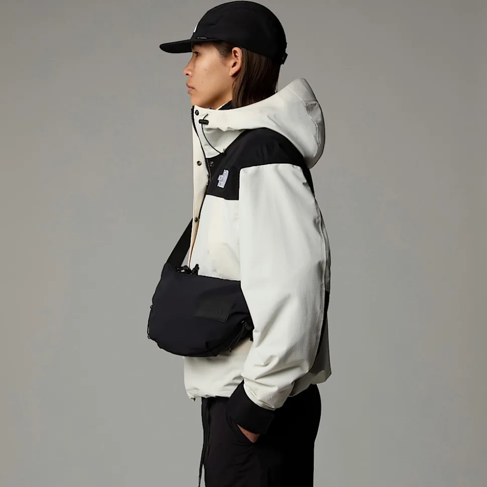 Bolso Con Bandolera Never Stop Para Mujer