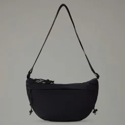 Bolso Con Bandolera Never Stop Para Mujer