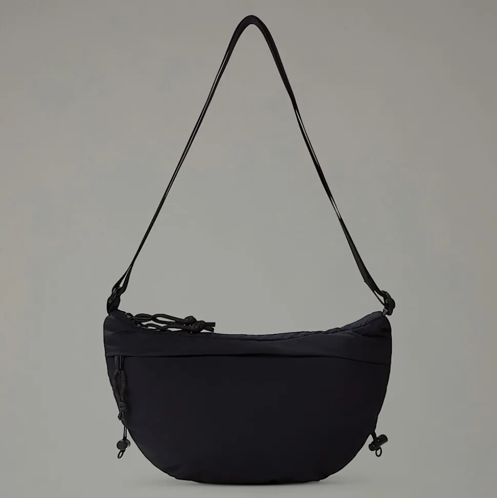 Bolso Con Bandolera Never Stop Para Mujer