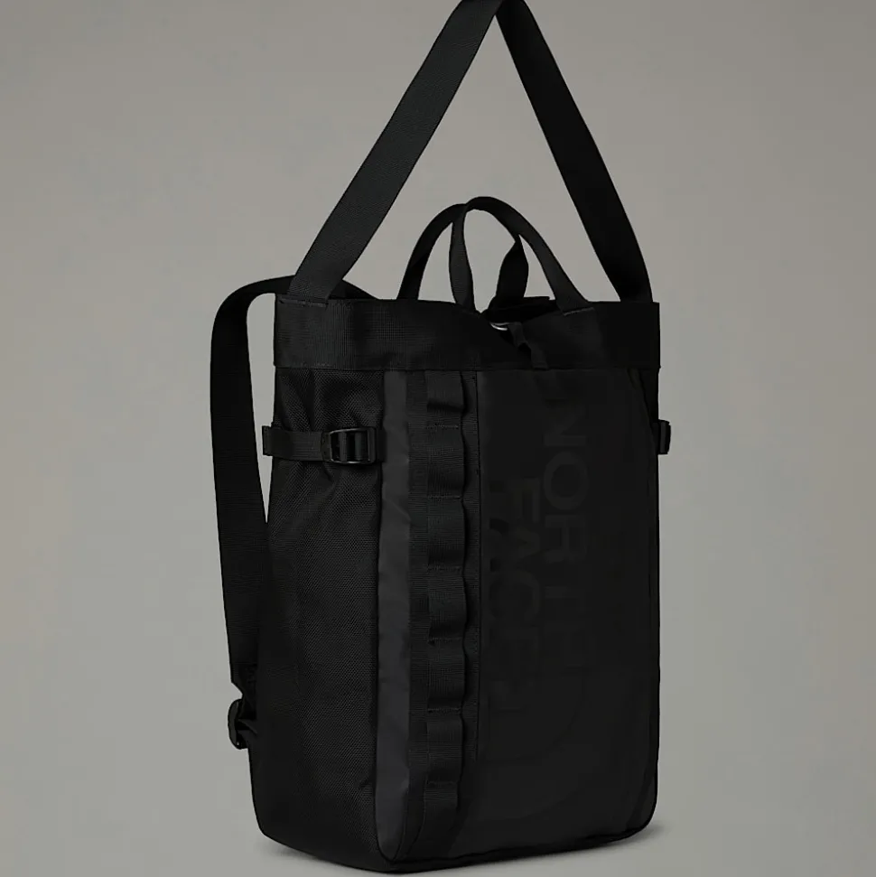 Bolso Tote Base Camp