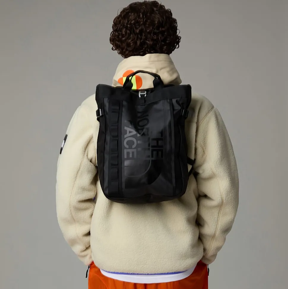 Bolso Tote Base Camp