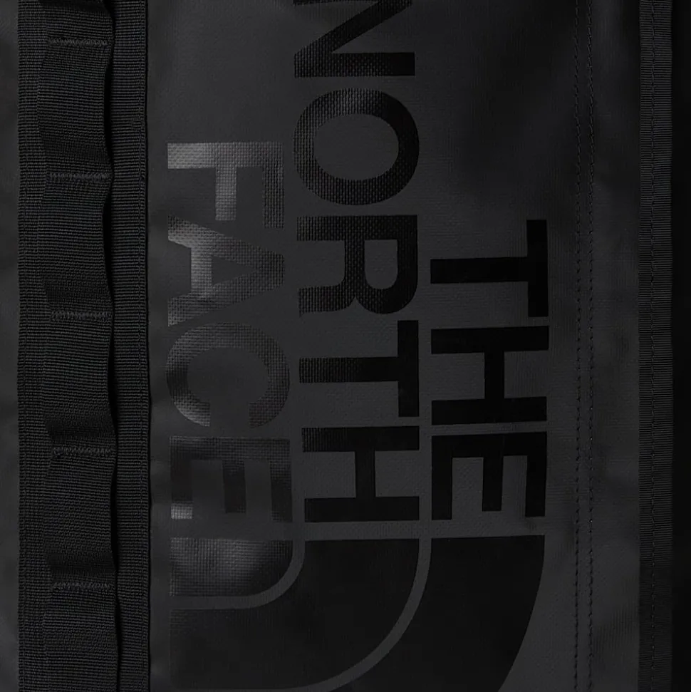 Bolso Tote Base Camp