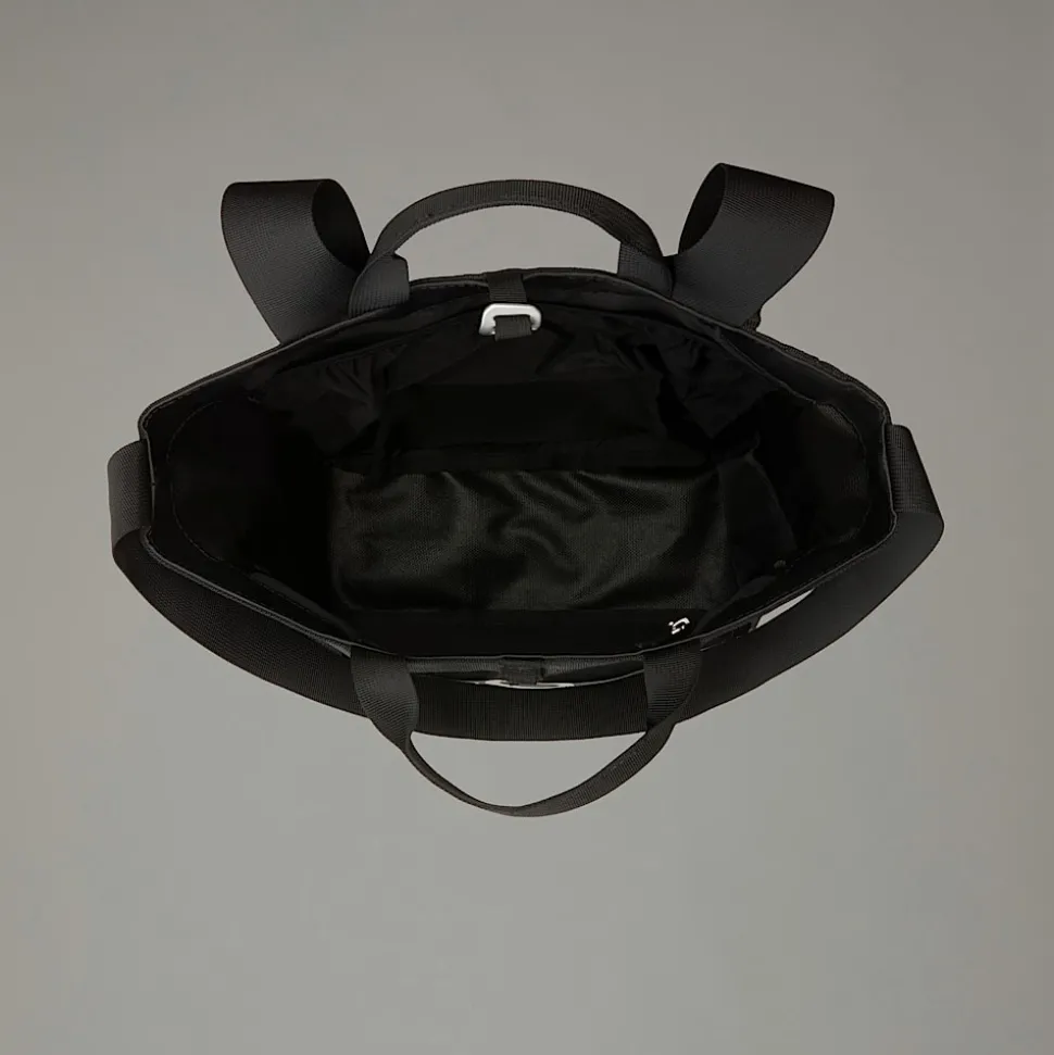 Bolso Tote Base Camp