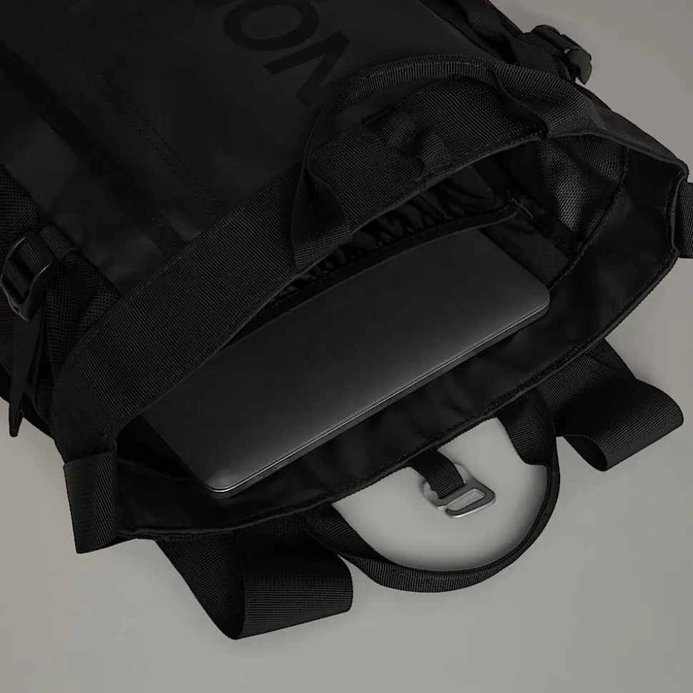 Bolso Tote Base Camp