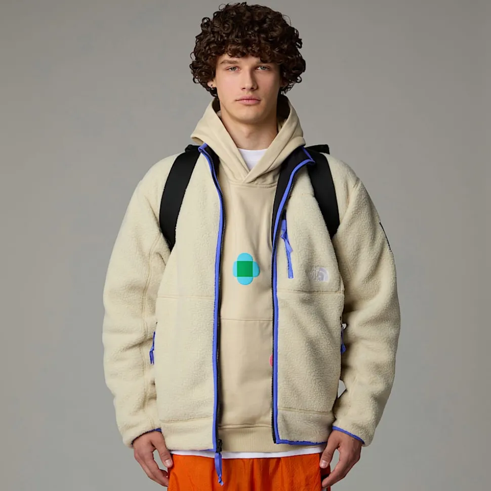 Bolso Tote Base Camp