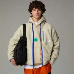 Bolso Tote Base Camp