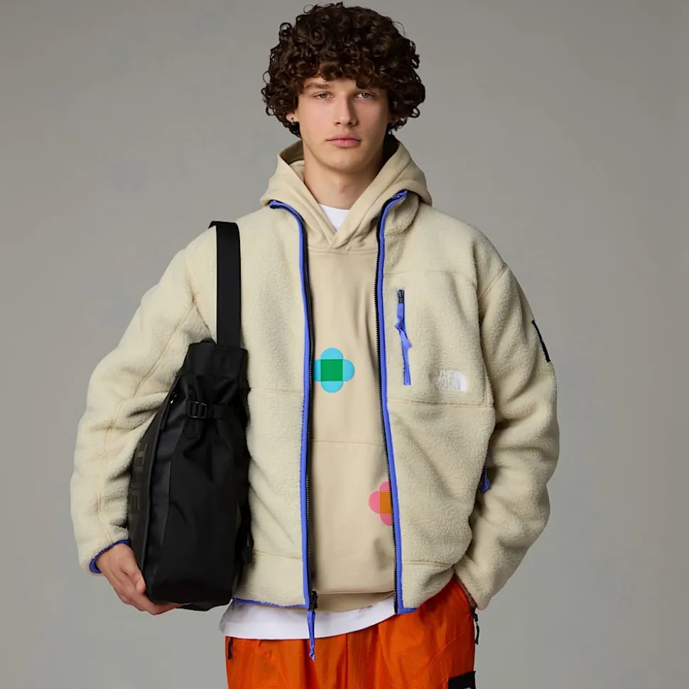 Bolso Tote Base Camp