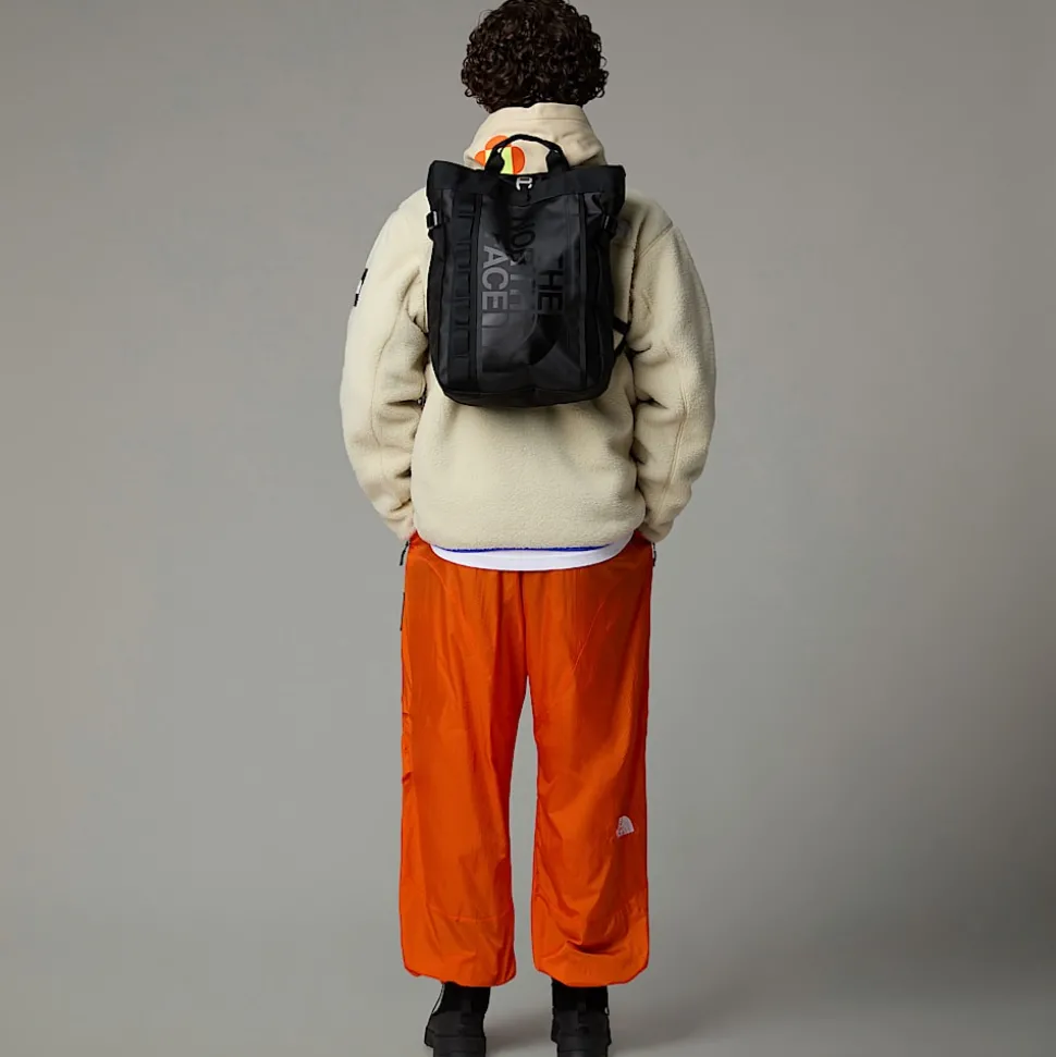 Bolso Tote Base Camp