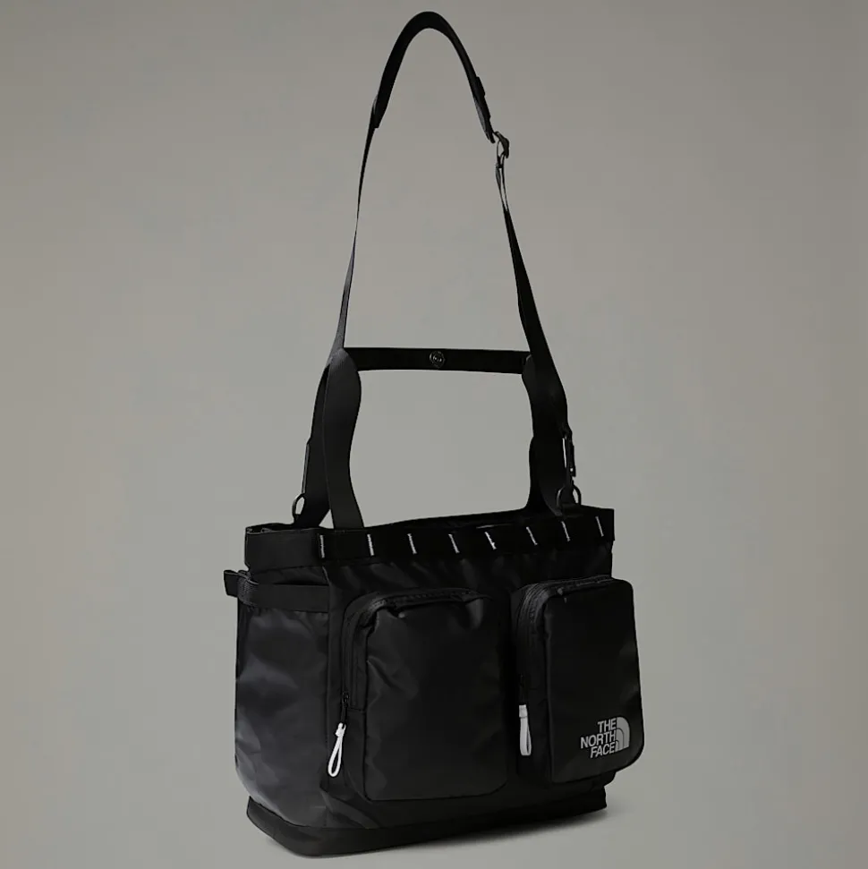 Bolso Tote Base Camp Voyager