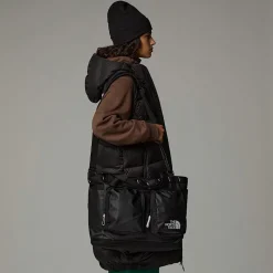 Bolso Tote Base Camp Voyager