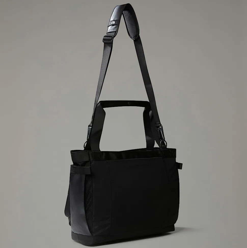 Bolso Tote Base Camp Voyager