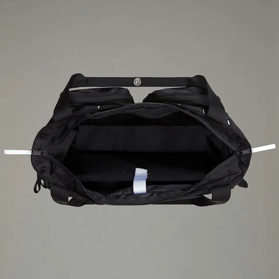Bolso Tote Base Camp Voyager