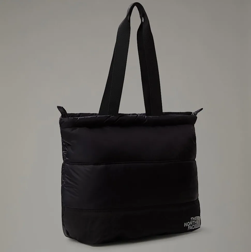 Bolso Tote Nuptse