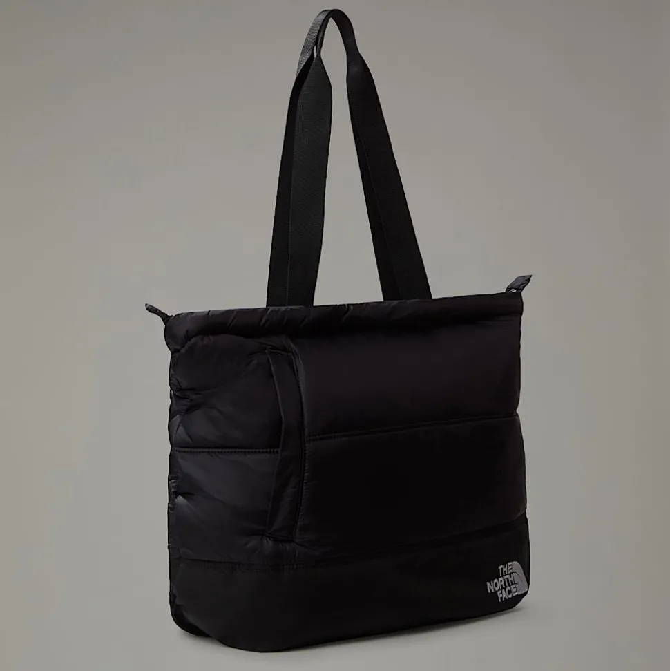 Bolso Tote Nuptse