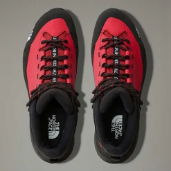 Botas Alpinas De Media Caña GORE-TEX® Verto Para Hombre