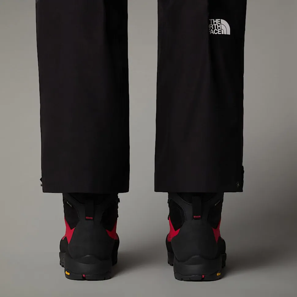 Botas Alpinas De Media Caña GORE-TEX® Verto Para Hombre