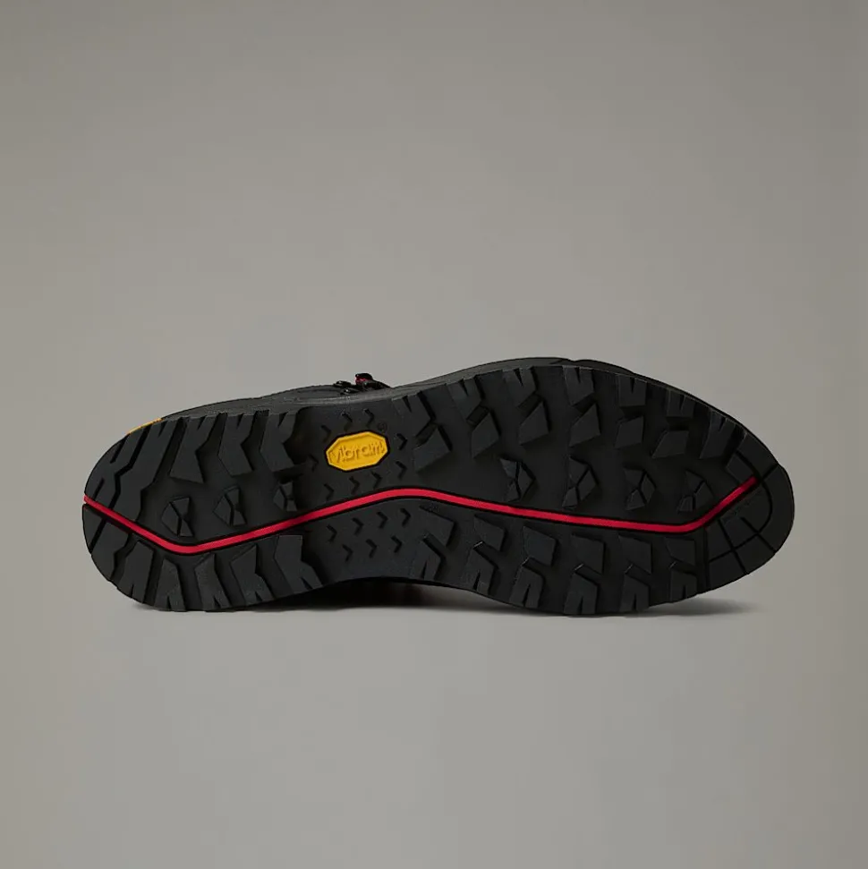 Botas Alpinas De Media Caña GORE-TEX® Verto Para Hombre