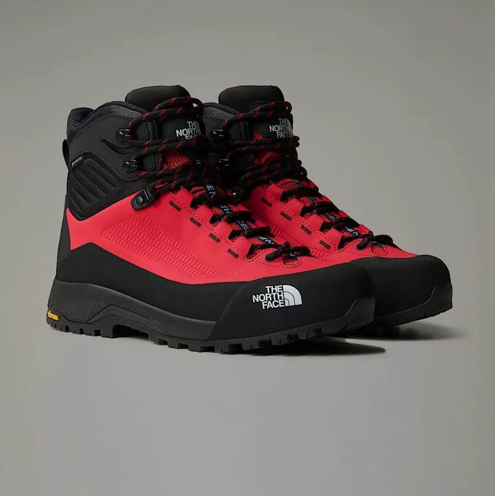 Botas Alpinas De Media Caña GORE-TEX® Verto Para Hombre