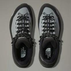 Botas Alpinas De Media Caña GORE-TEX® Verto Para Mujer