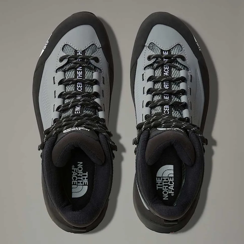 Botas Alpinas De Media Caña GORE-TEX® Verto Para Mujer