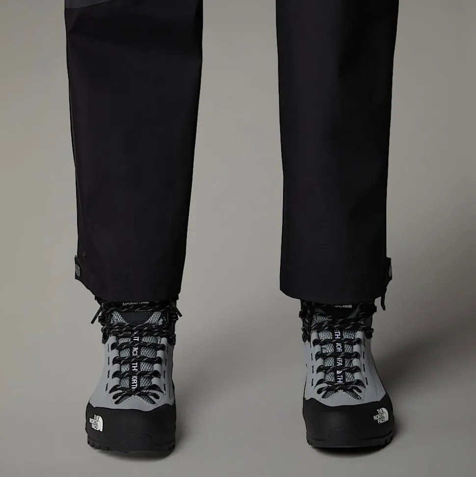 Botas Alpinas De Media Caña GORE-TEX® Verto Para Mujer