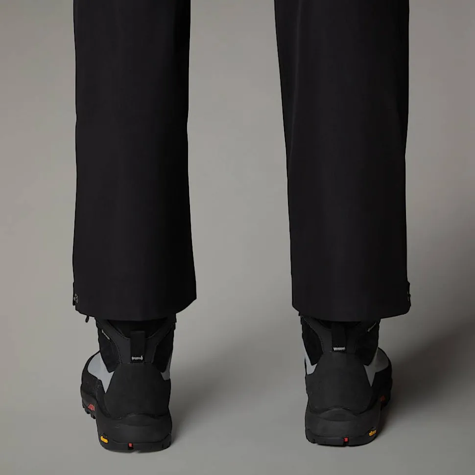 Botas Alpinas De Media Caña GORE-TEX® Verto Para Mujer