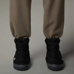 Botas Après Nuptse Para Hombre