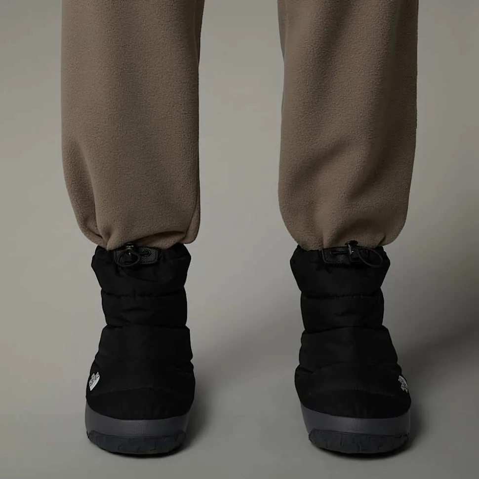 Botas Après Nuptse Para Hombre