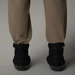 Botas Après Nuptse Para Hombre