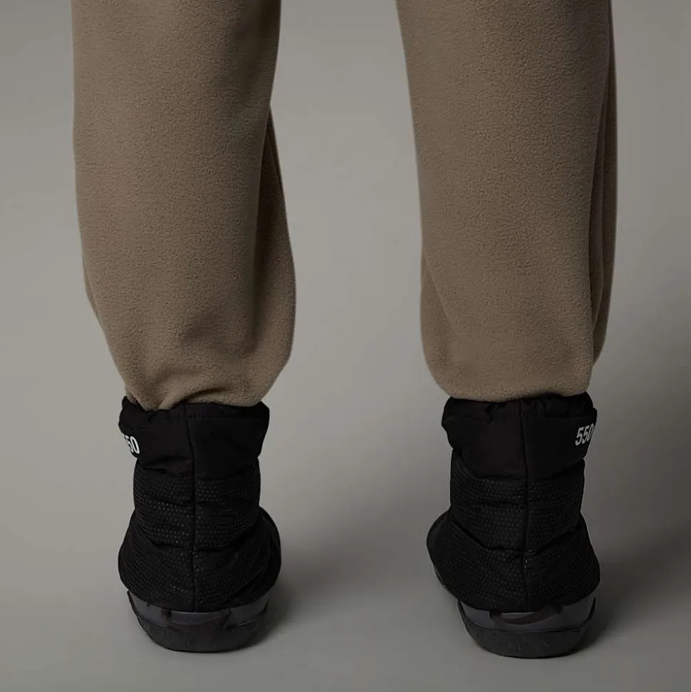 Botas Après Nuptse Para Hombre