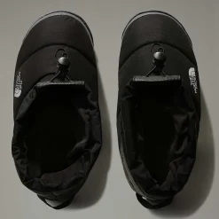 Botas Après Nuptse Para Mujer