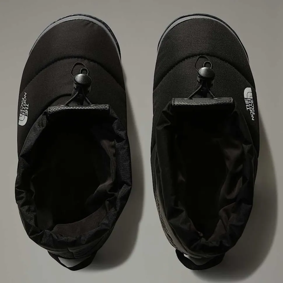 Botas Après Nuptse Para Mujer