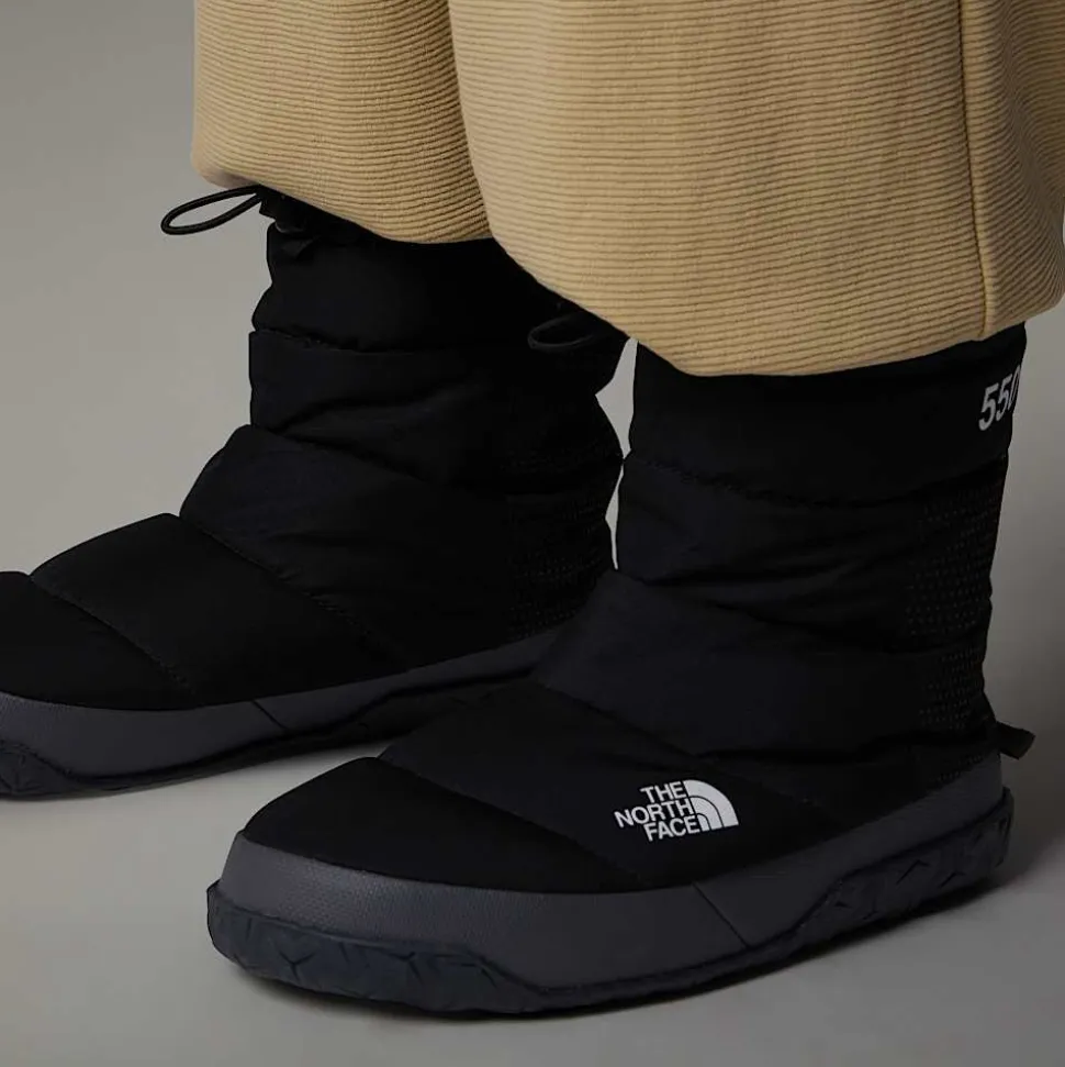 Botas Après Nuptse Para Mujer