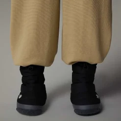 Botas Après Nuptse Para Mujer