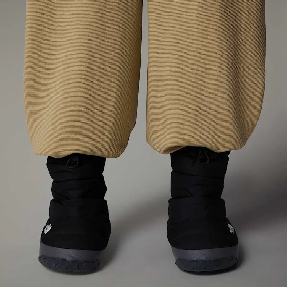 Botas Après Nuptse Para Mujer