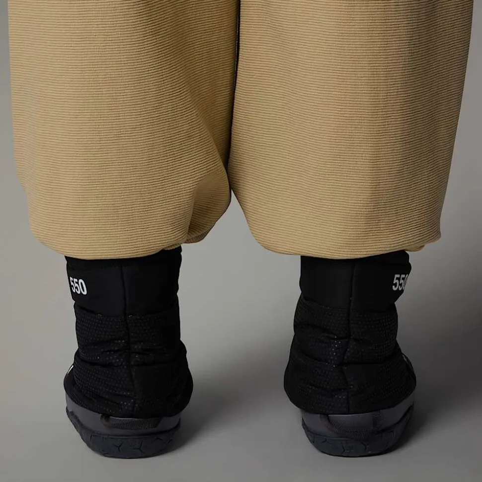 Botas Après Nuptse Para Mujer