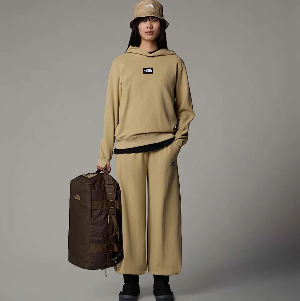 Botas Après Nuptse Para Mujer