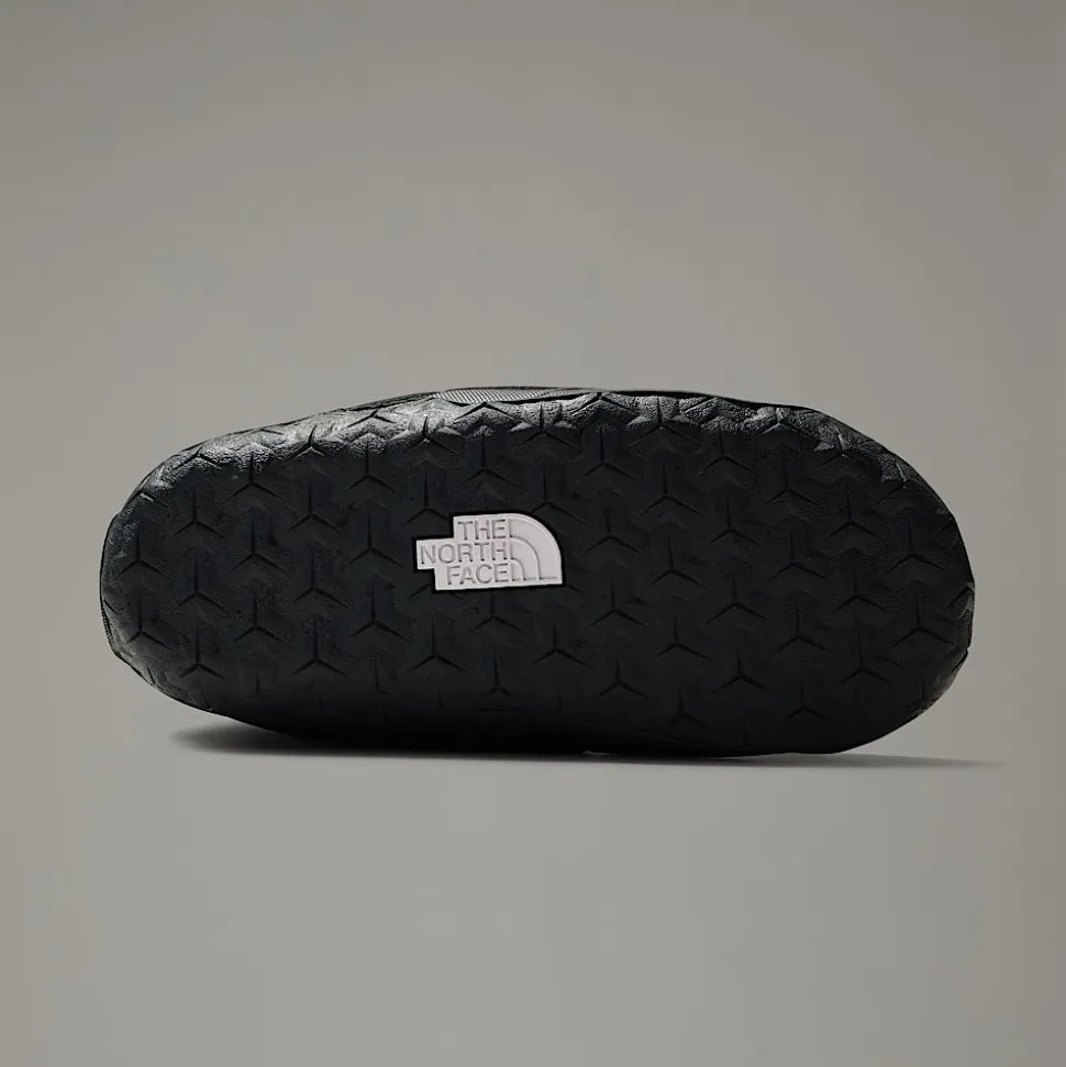 Botas Après Nuptse Para Mujer