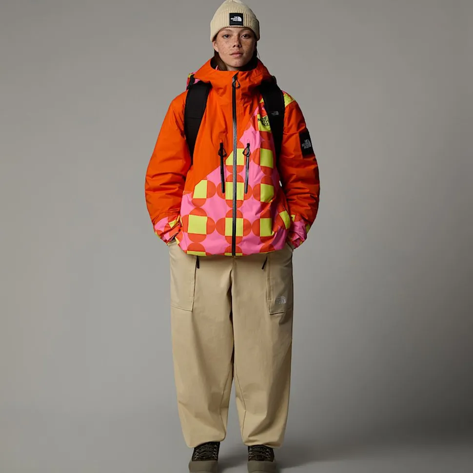 Botas Bajas Urbanas Con Cremallera Glenclyffe