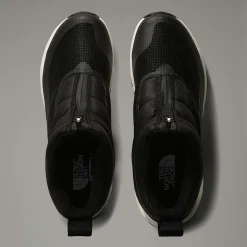 Botas De Invierno Impermeables Con Cremallera ThermoBall™ Progressive II Para Mujer