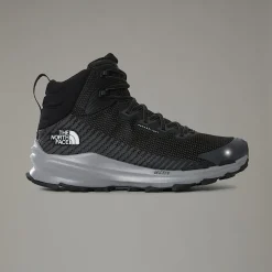 Botas De Senderismo FUTURELIGHT™ Fastpack VECTIV™ Para Hombre