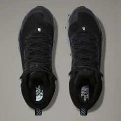 Botas De Senderismo FUTURELIGHT™ Fastpack VECTIV™ Para Hombre