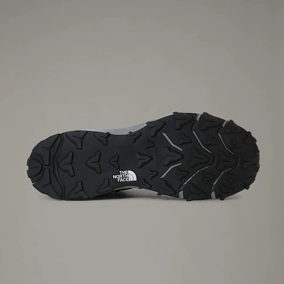 Botas De Senderismo FUTURELIGHT™ Fastpack VECTIV™ Para Hombre