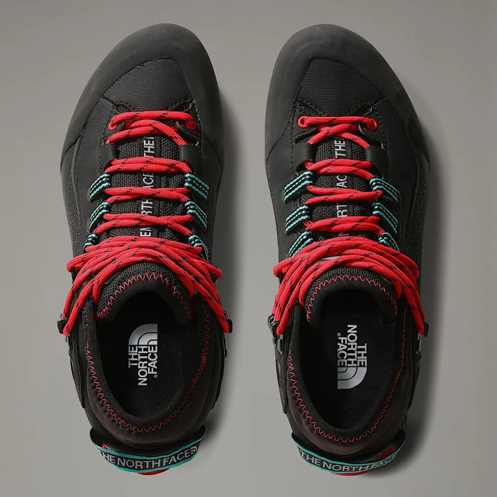 Botas De Senderismo FUTURELIGHT™ Summit Breithorn Para Mujer