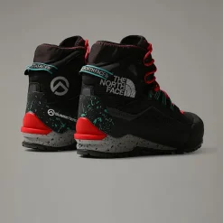 Botas De Senderismo FUTURELIGHT™ Summit Breithorn Para Mujer