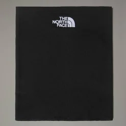 Braga Para El Cuello De Diseño Reversible Sin Costuras Para El Invierno