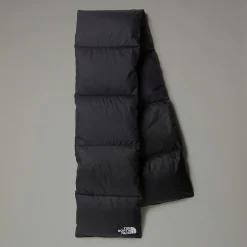Bufanda Nuptse