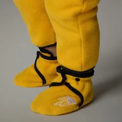 Buzo Denali Para Bebé